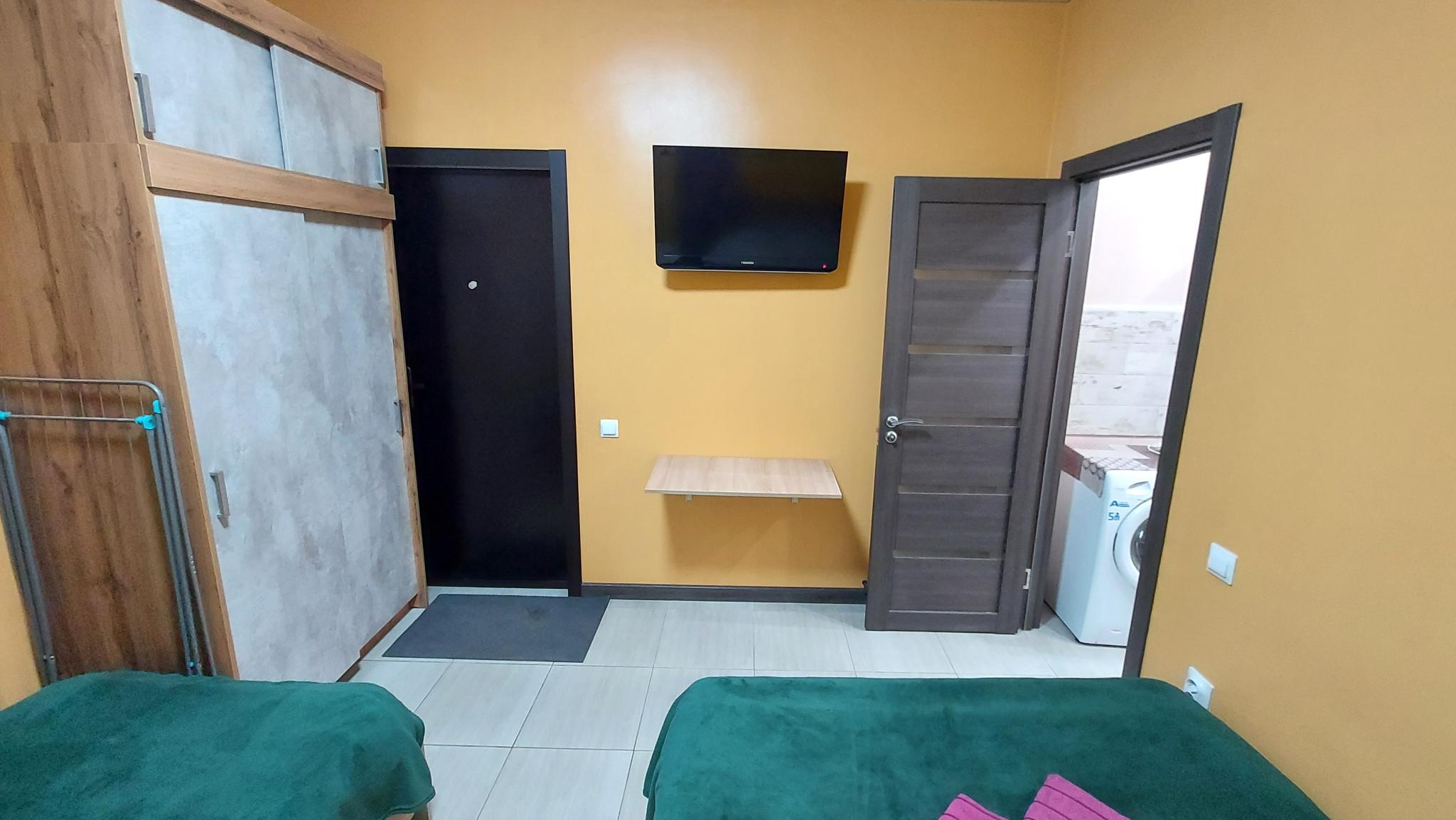 Фото Частный дом на Репина 8