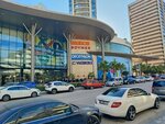 Samsung (Bursa, Nilufer District, Odunluk Neighborhood, Akademi Avenue, 6D), household appliances store