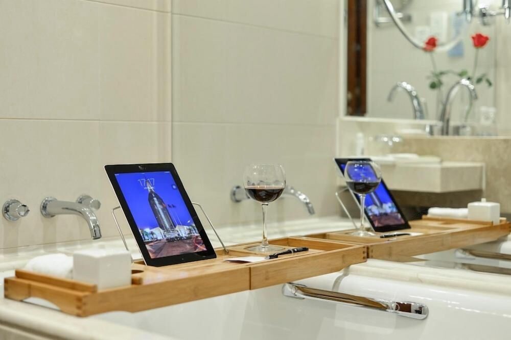 Фото YaoJiang New Century Grand Hotel Zhuji