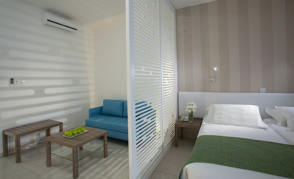 Фото Princessa Vera Apartments