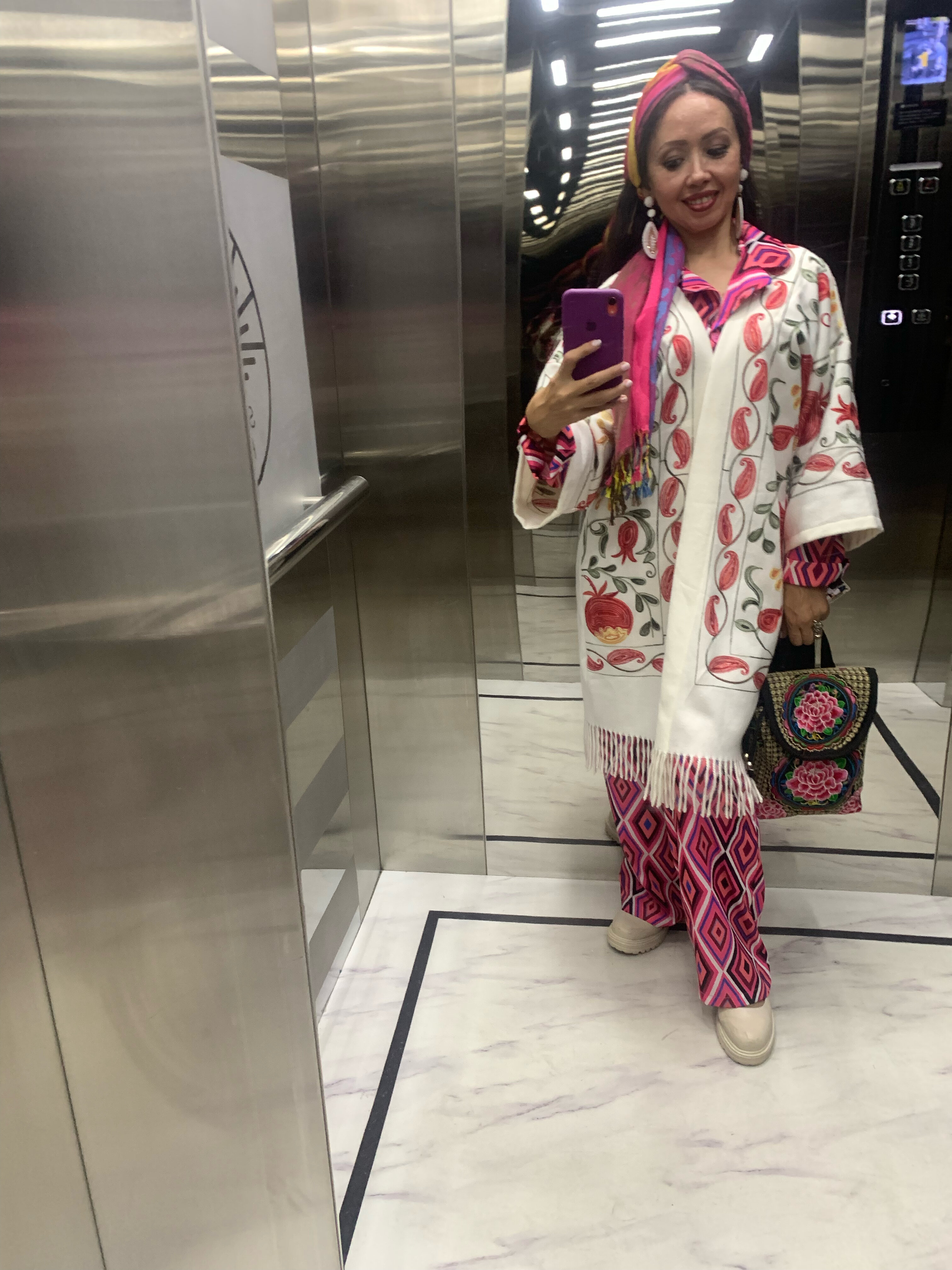 Фото Human Hotel