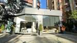 Archidecors (İstanbul, Kadikoy, Operatör Cemil Topuzlu Cad., 45C), furniture store