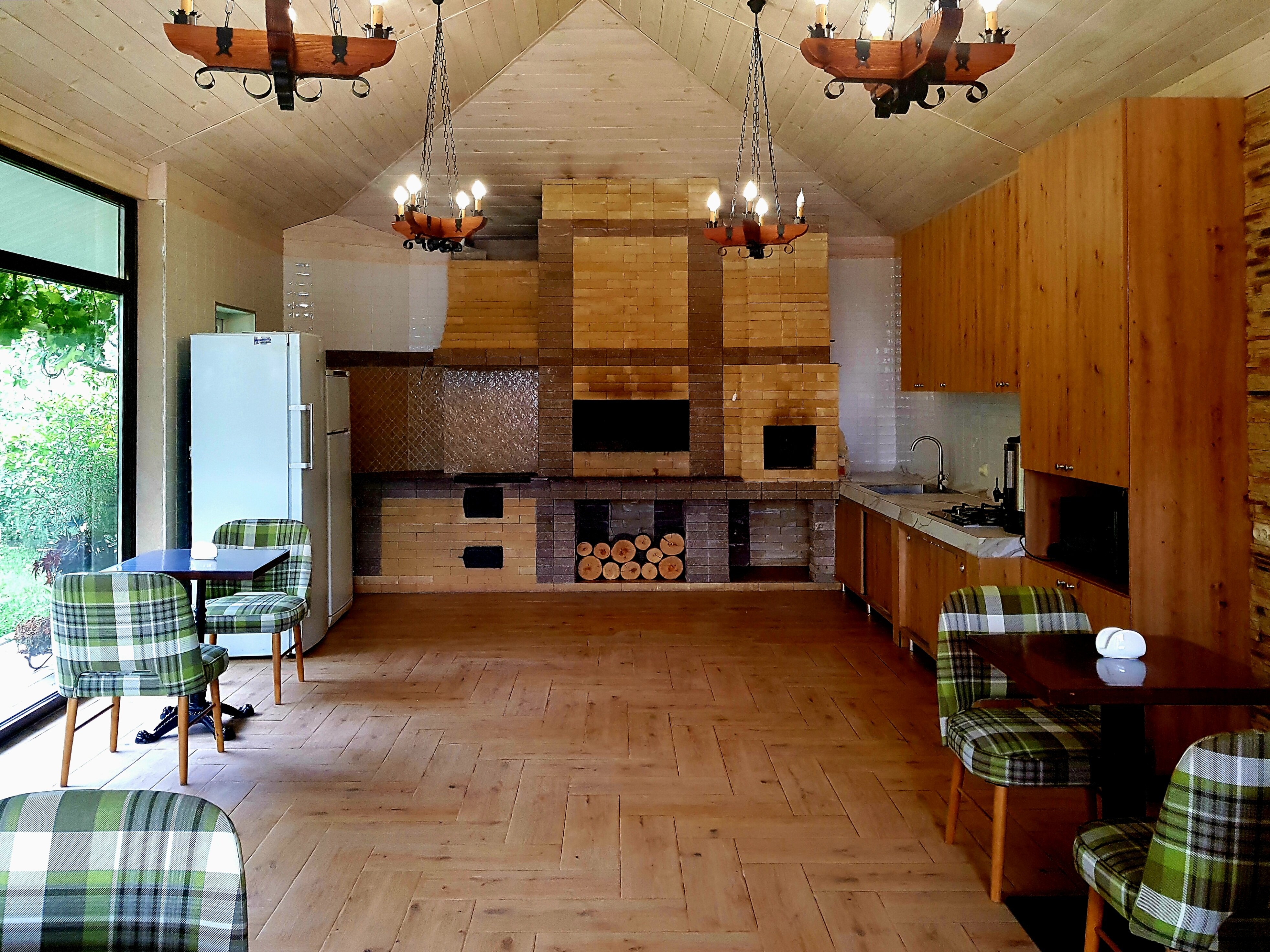 Фото Марион-1