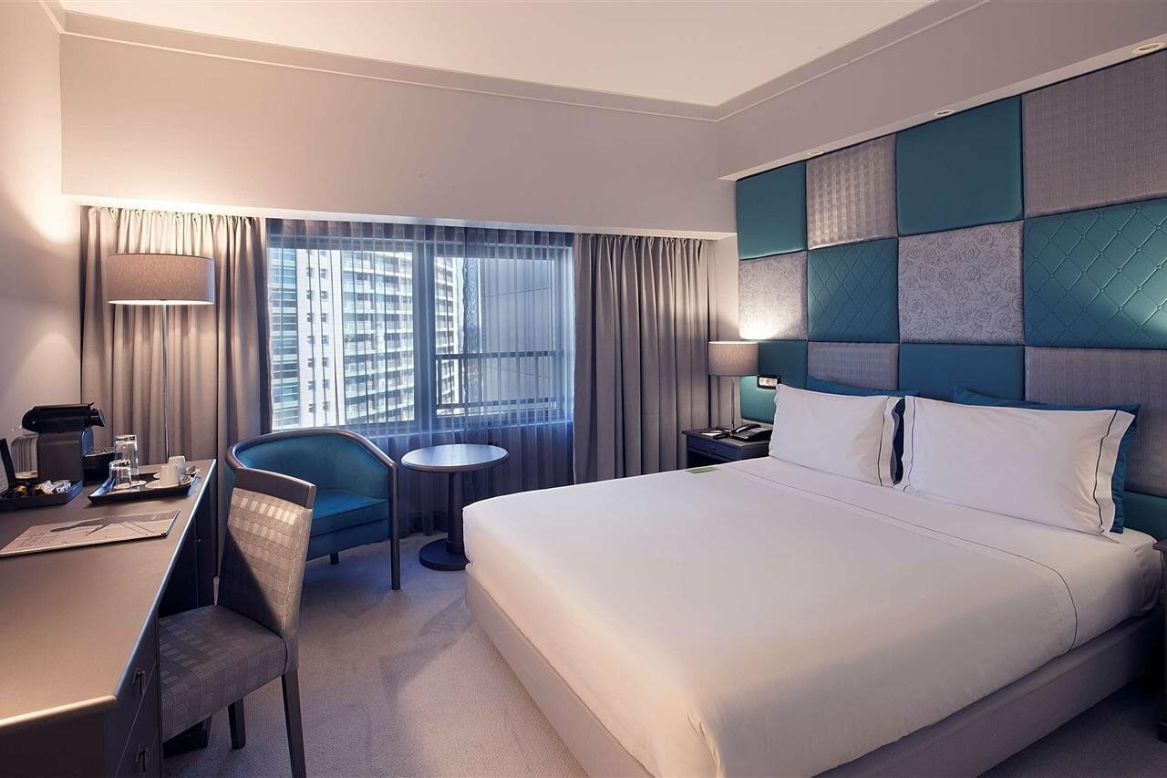 Фото Hotel Lisboa