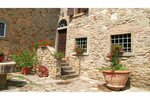Locanda del Molino