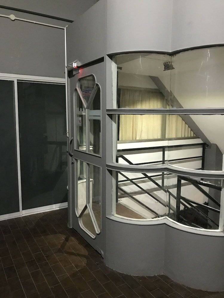 Фото We Hostel Hatyai