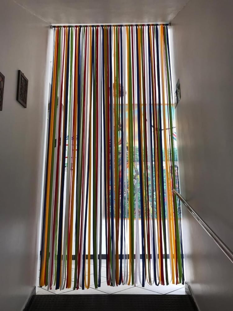 Фото Pousada do Mingote