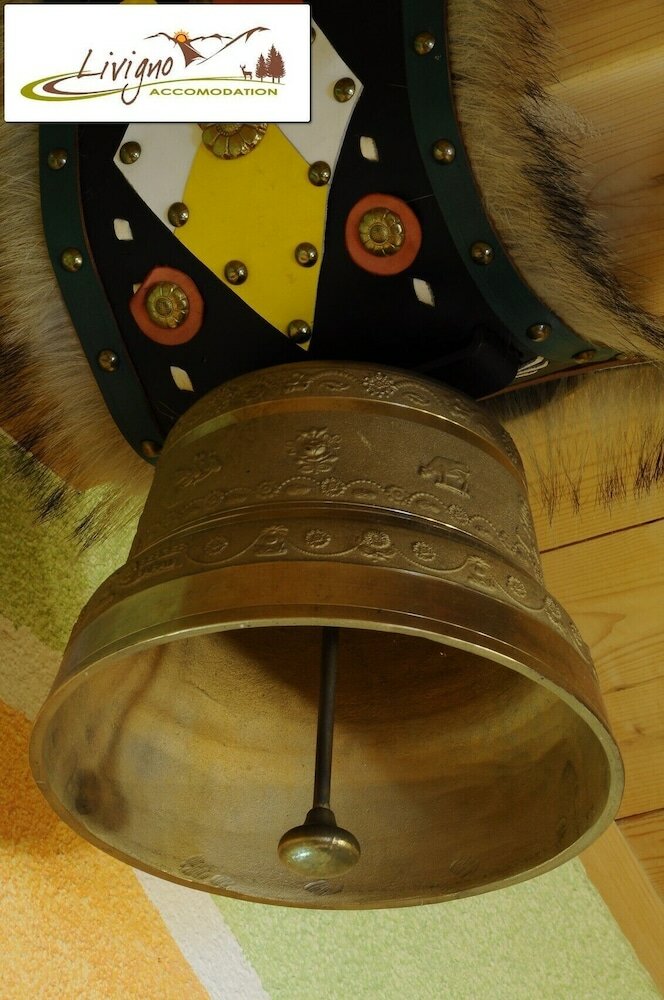 Фото Baita Hanzel & Gretel