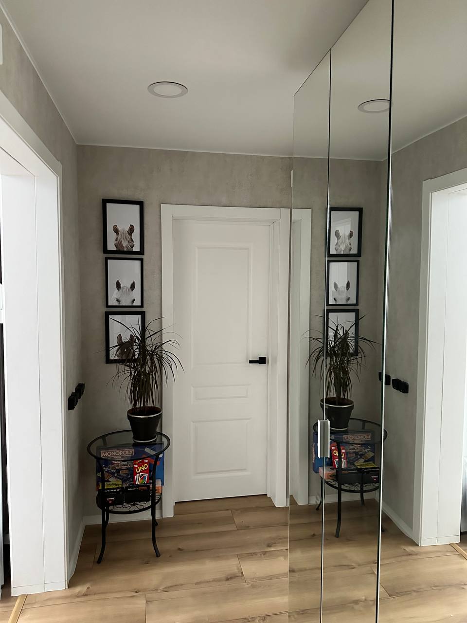 Фото Южный Берег