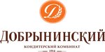 Dobryninskiy (Bagritskogo Street, 3к1) ، الحلويات
