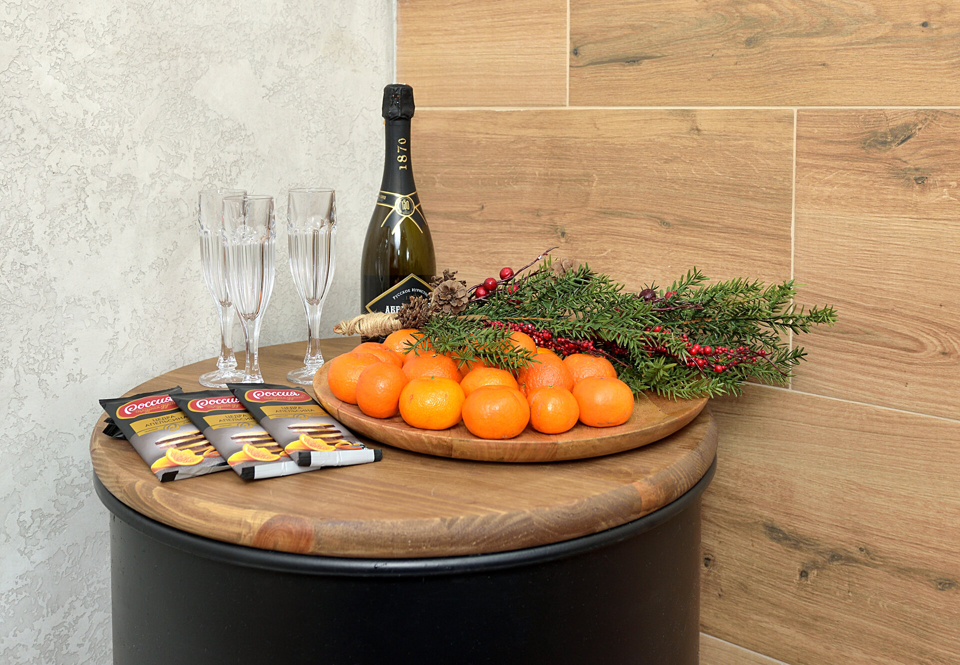 Фото Вершина