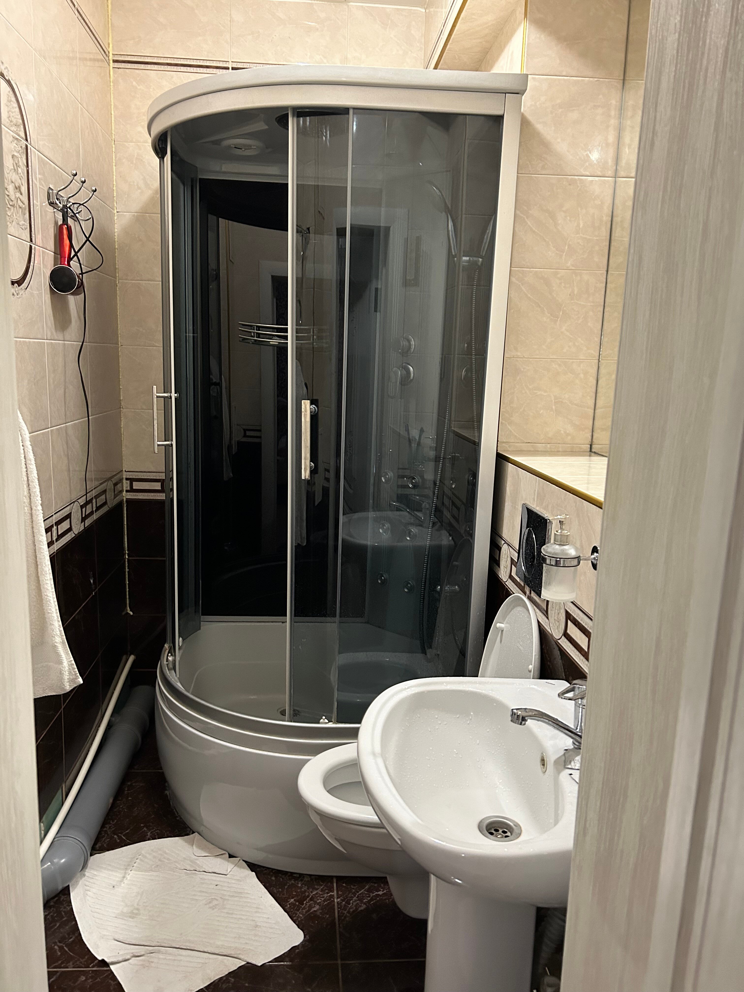 Фото Купеческий Двор