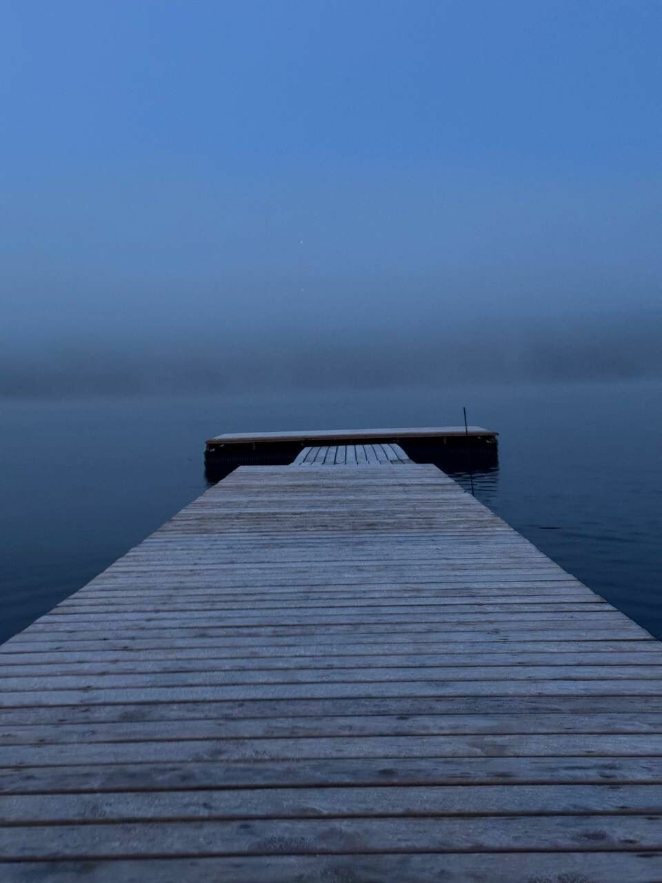 Фото Вилла Ялгуба