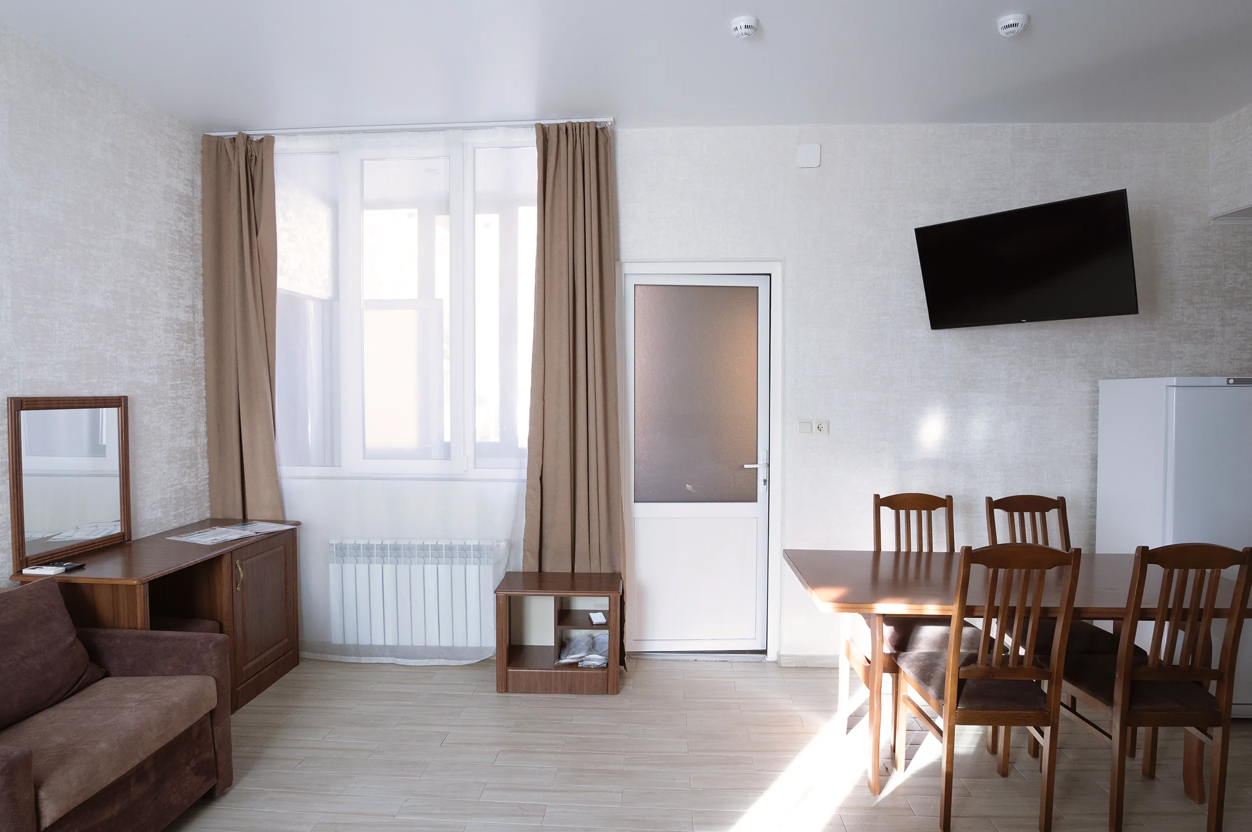 Фото Айсберг Редэнс