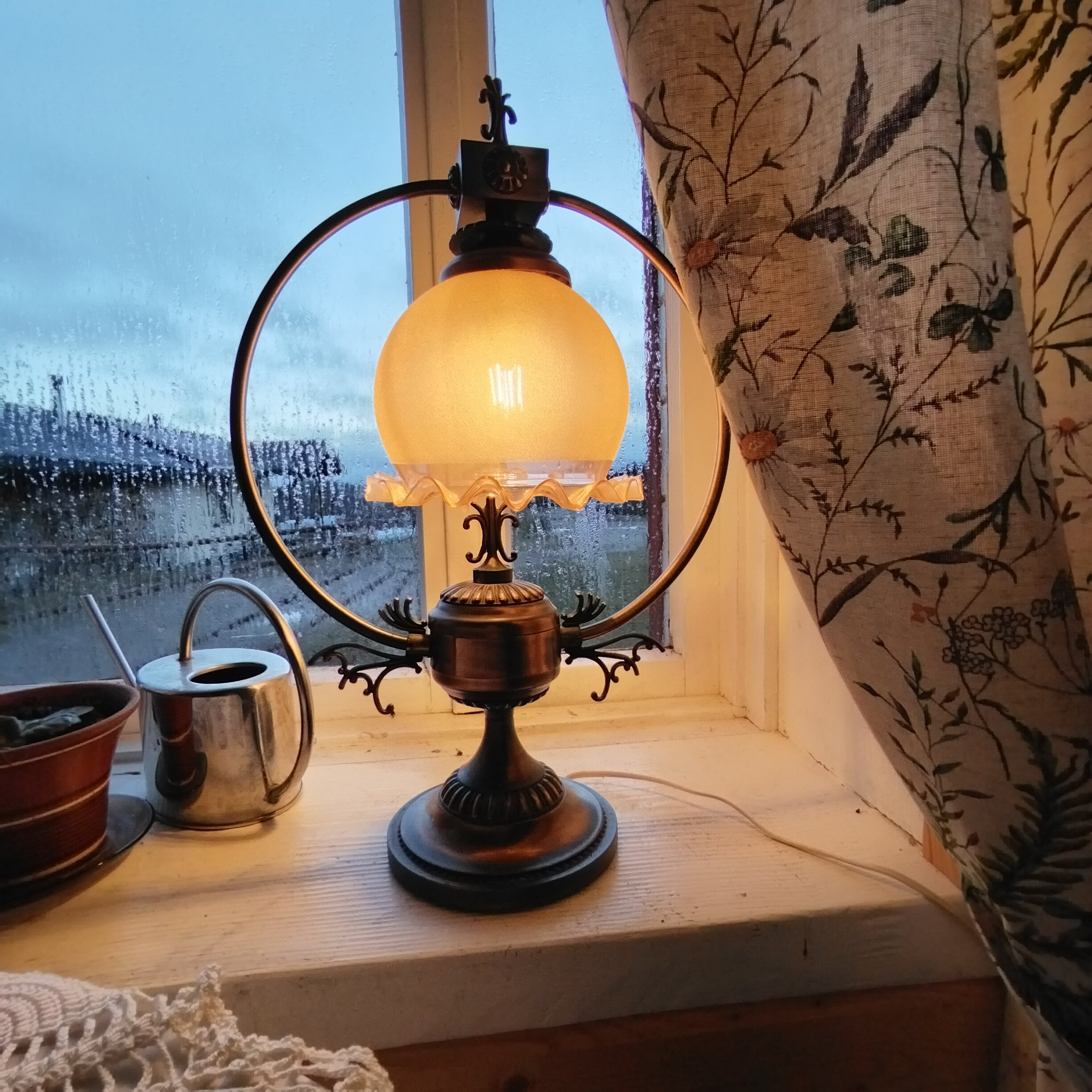 Фото Агроусадьба Ивановых. Старый хутор Тауно Туоми