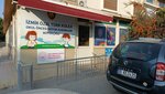 ITK Buyukcigli Kindergarten (İzmir, Çiğli, Ataşehir Mah., Nazım Hikmet Ran Blv., 18A), kindergarten, nursery
