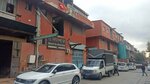Parmeva Metal Ev Gereçleri (İstanbul, Başakşehir, İkitelli OSB Mah., Başakşehir A Blok, 7), metalware