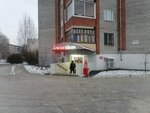 Krasnoe&Beloe (Ivana Chernykh Street, 83/1), grocery