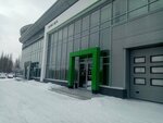 Fenix-Auto (ulitsa Suvorova, 93), servicio de coches, centro de reparación de automóviles