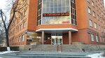 Карта открытий (Dzerzhinskogo Street, 15) ، وكالة أسفار