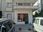 Emek Pnömatik Hidrolik Komponentleri Bilişim Danışmanlık İmalat San (Bursa, Nilüfer, Üçevler Mah., Esra Sok., 8B) ، معدات صناعية