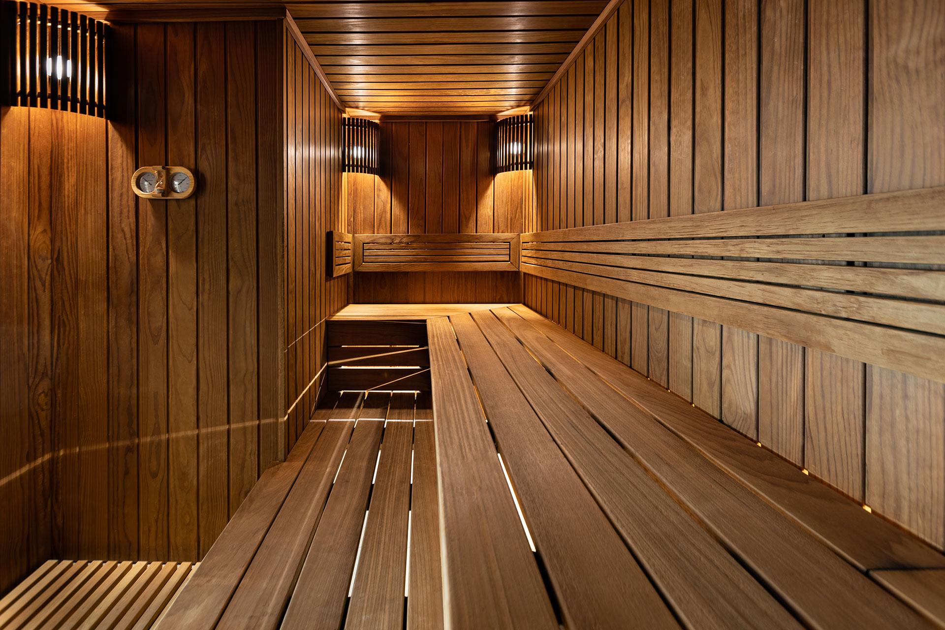 Фото Краснодар Марриотт