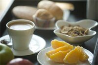 Фото Limehome Madrid Calle de Don Ramón de la Cruz