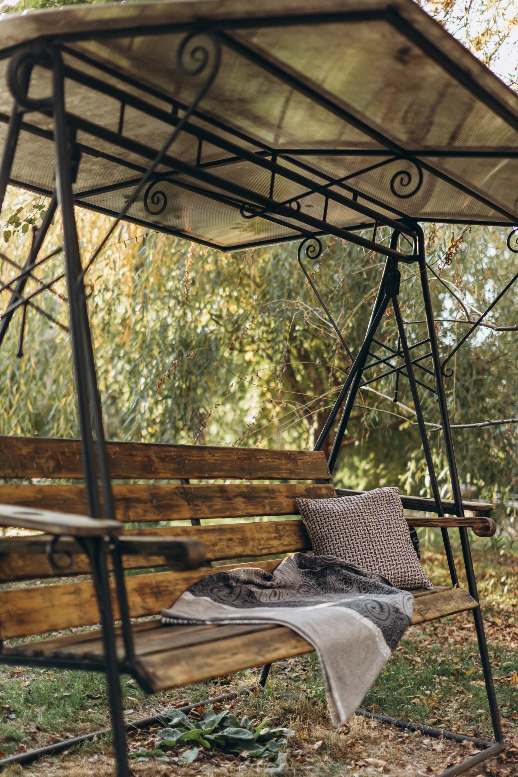 Фото Усадьба на Садовой