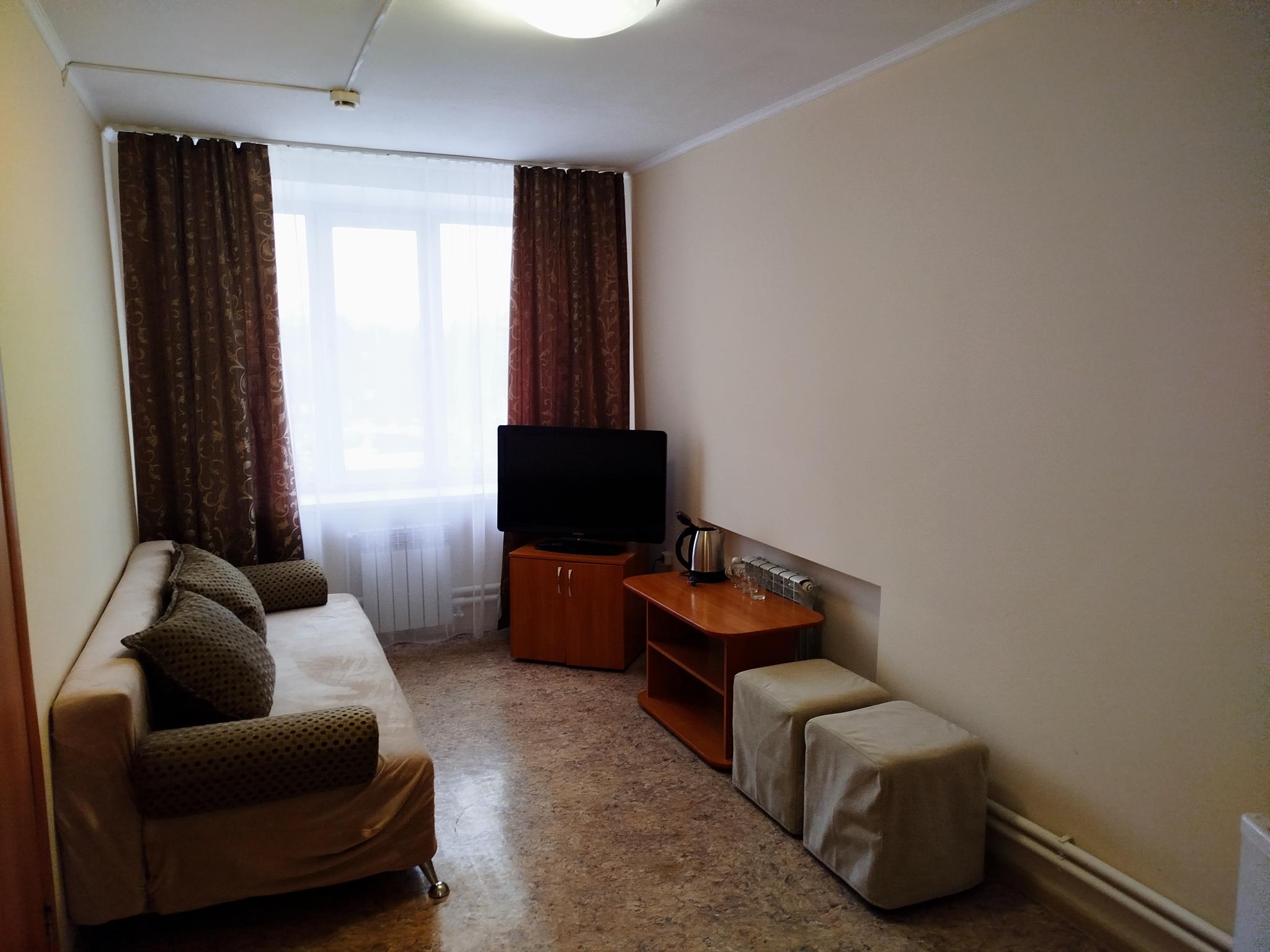 Фото Зори Урала