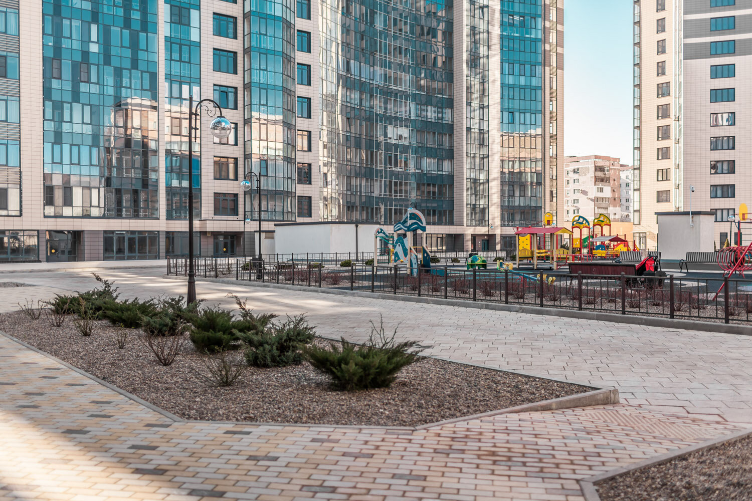 Фото VisitNovorossiysk на Исаева