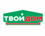 Твой дом (selo Mariinskiy, mikrorayon Lazurny, Lazurnaya ulitsa, 1), ceiling systems