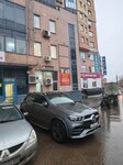 Юрист Мельникова Д. Д. (5-ya proseka, 99Б) ، خدمات قانونية