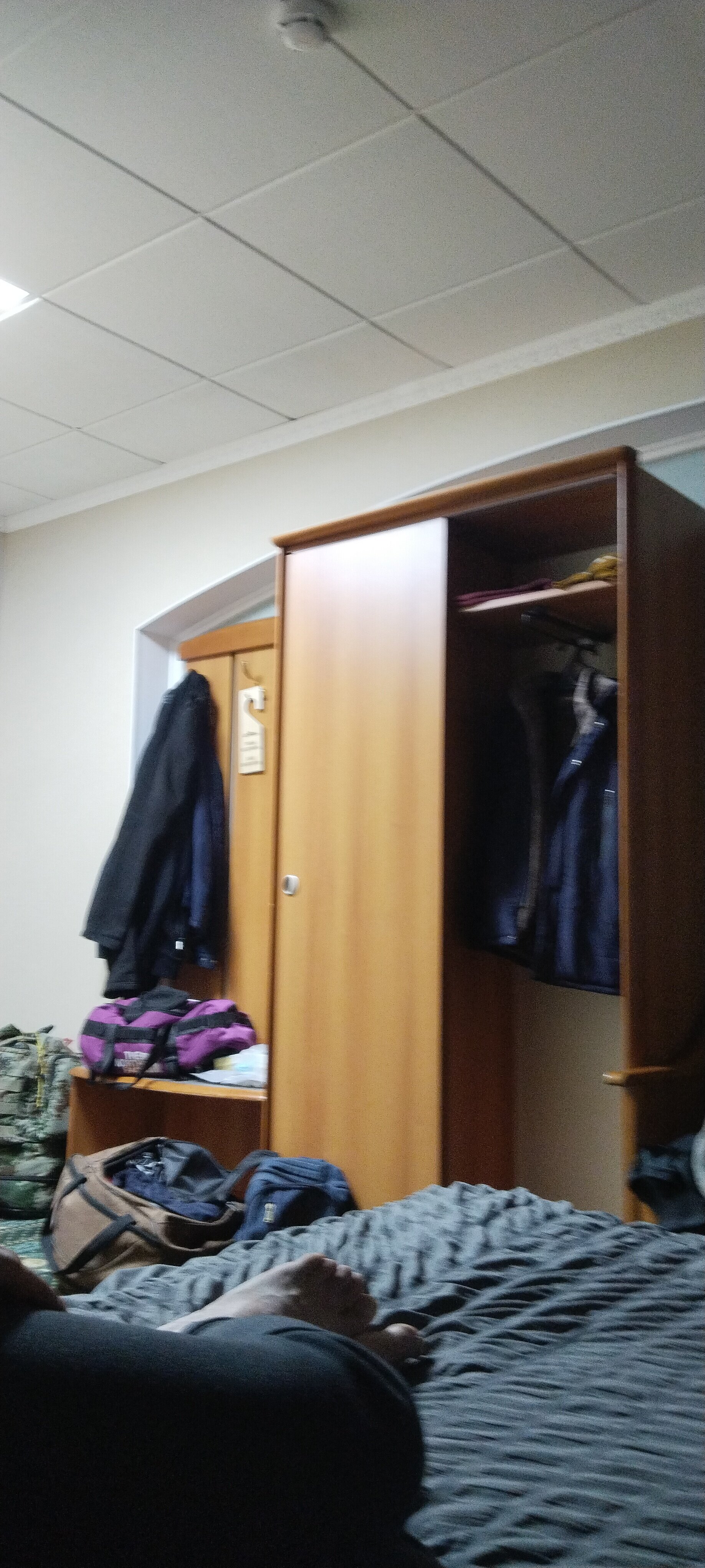 Фото Авиатор