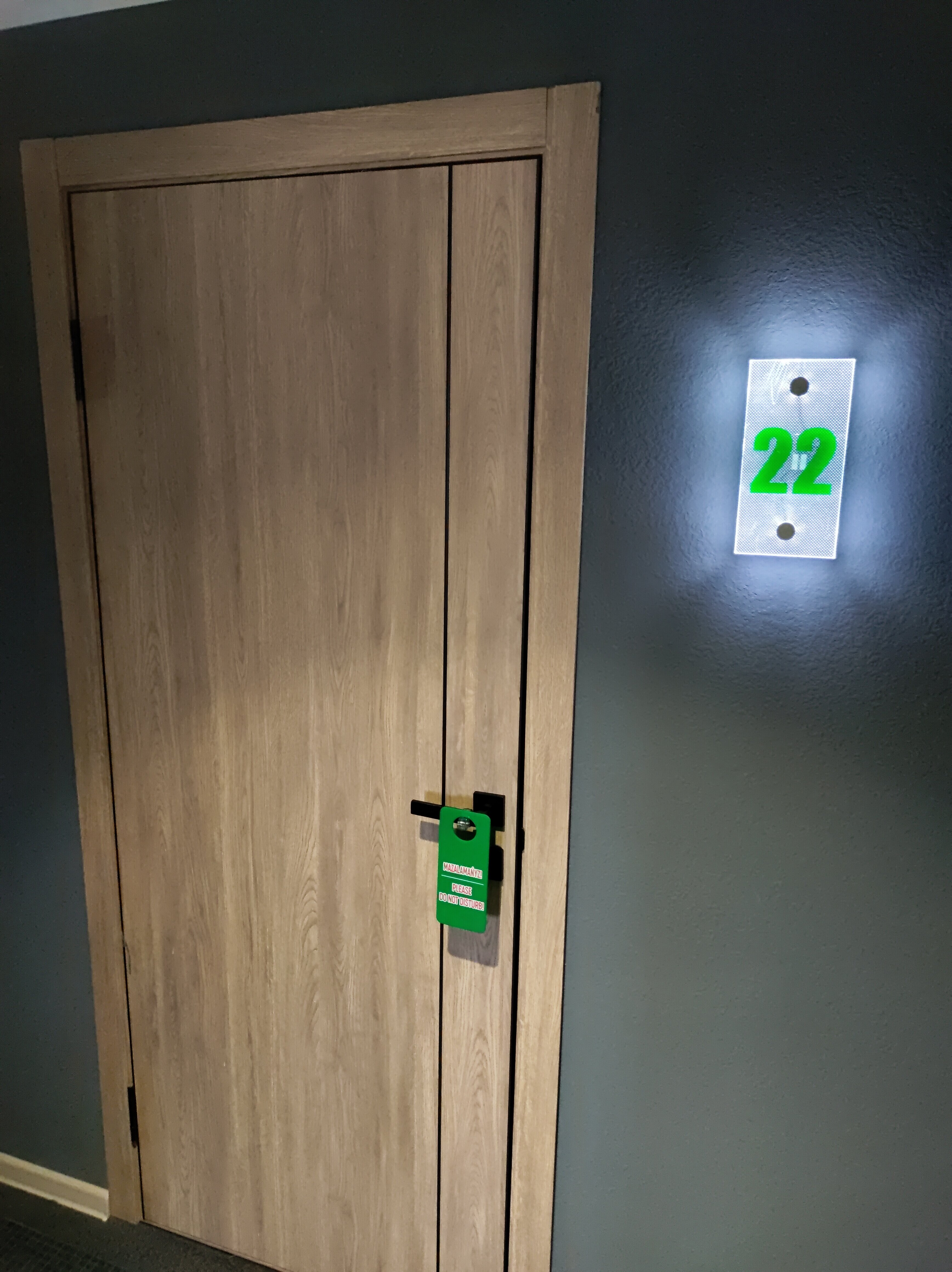 Фото The Apartments 95