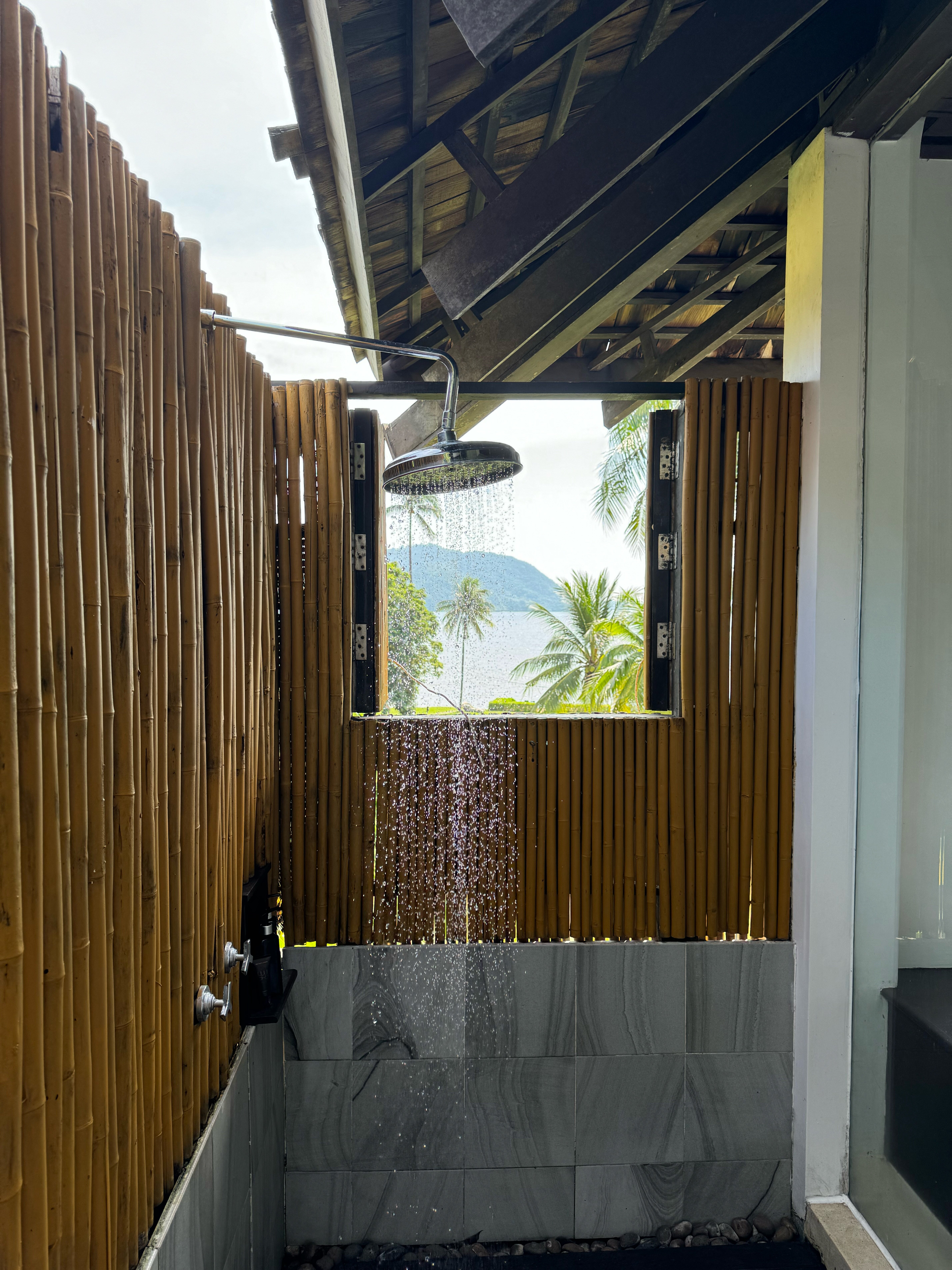 Фото The Vijitt Resort Phuket