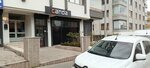 Canda Grup (Ankara Province, Cankaya District, Cevizlidere Cad., 134), electronic devices and components