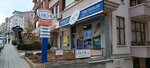 Libor (Ankara Province, Cankaya District, Ceyhun Atuf Kansu Avenue, 152E), productos de salud