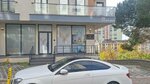 Unkatech (Istanbul, Sancaktepe, Yenidogan Neighborhood, Ergene Street, 19) ، حديقة صناعية
