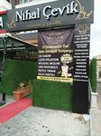 Nihal Cevik Beauty Center (Ankara Province, Pursaklar District, Yunus Emre Cad., 85A), salón de belleza
