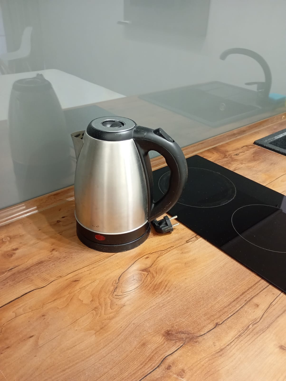 Фото Rose Del Mare