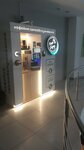 Coffee Bob (Kazinca Street, 11А) ، مقهى