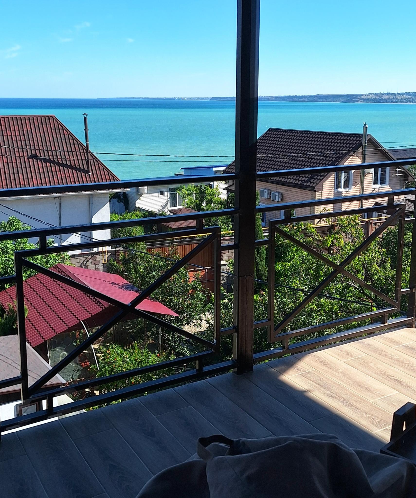 Фото Na Reydovoy