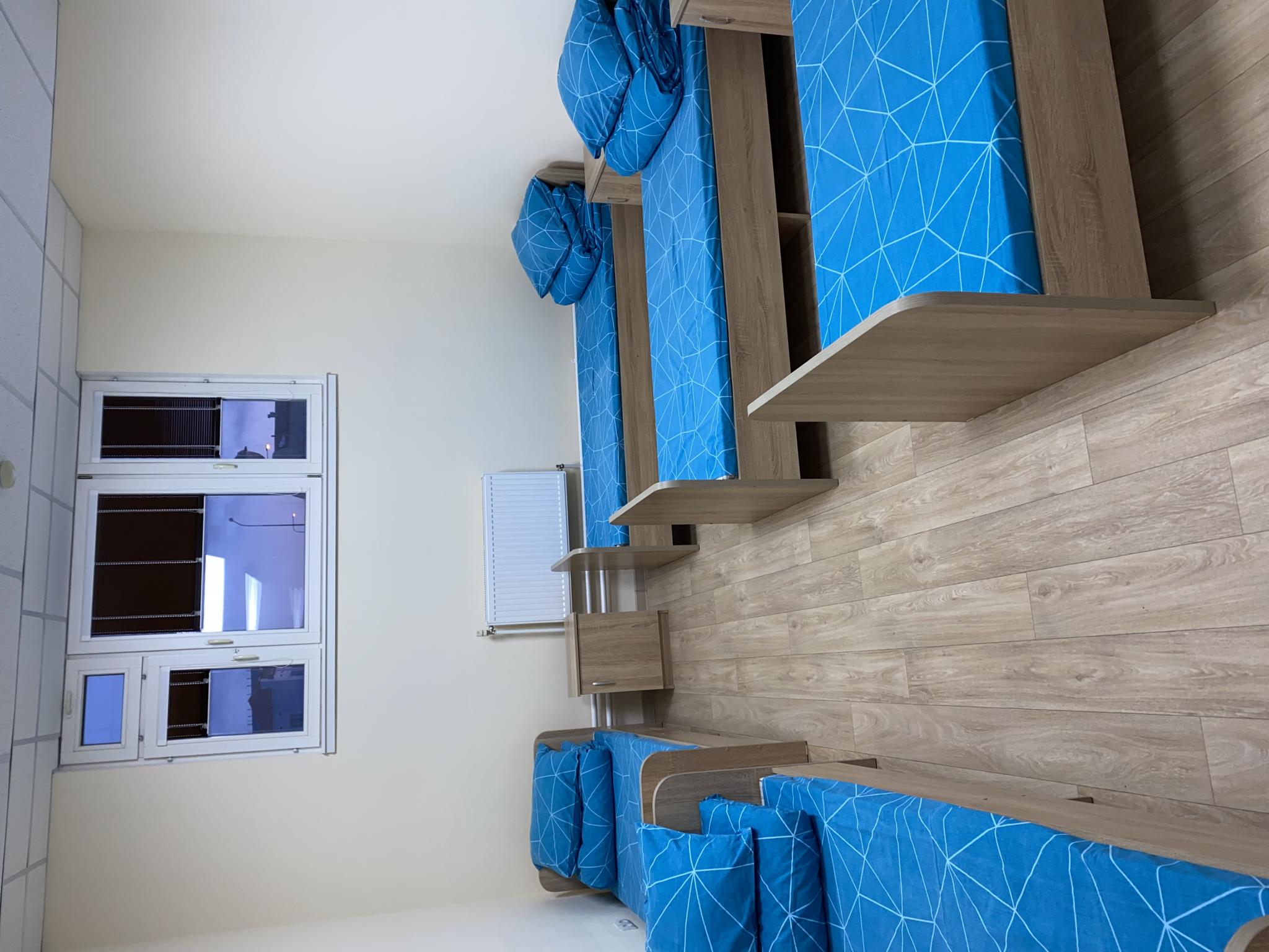 Фото Комфорт