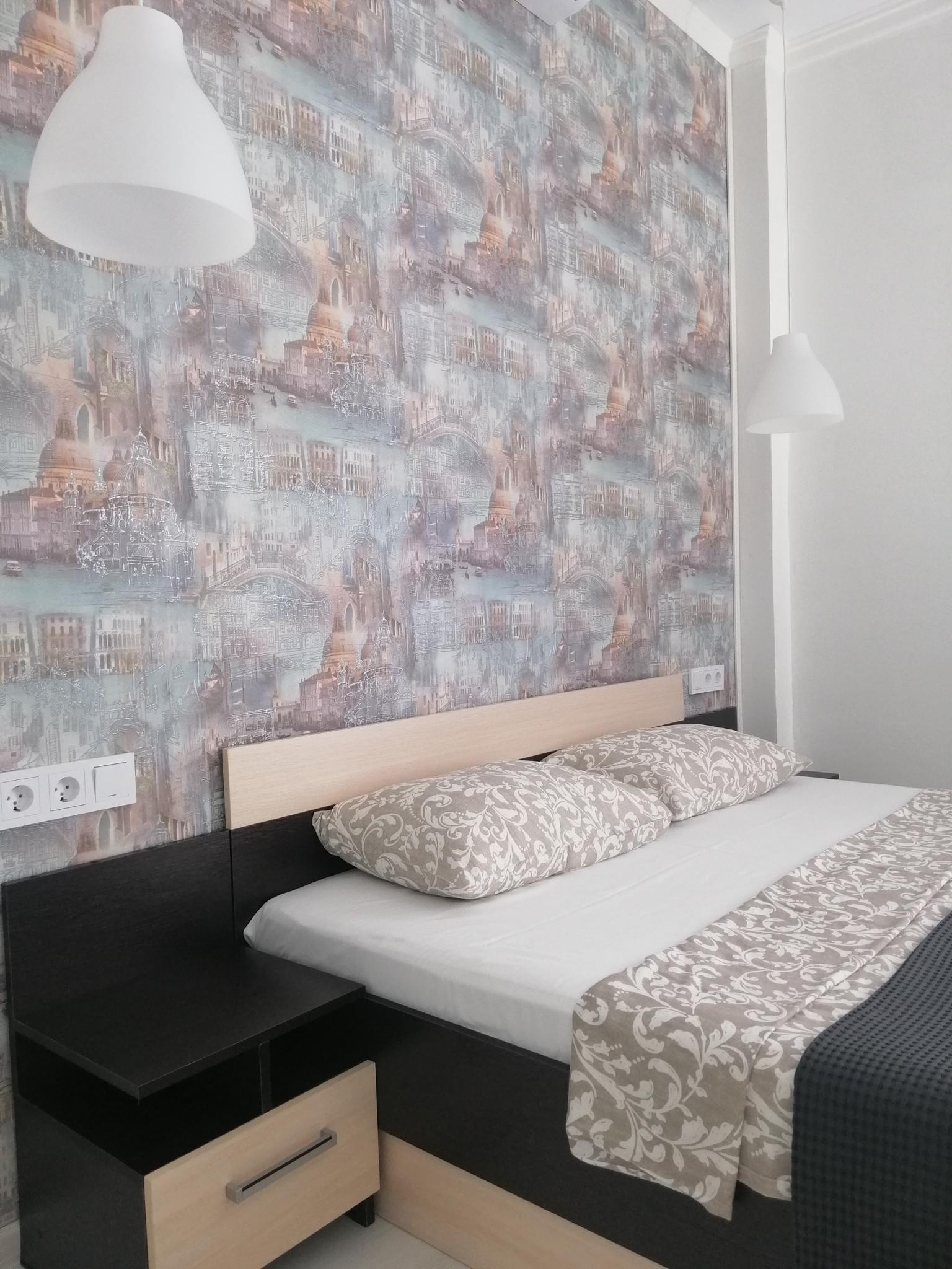 Фото Гостевой дом Энгельс