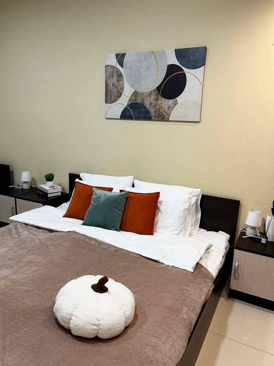 Фото Дисней