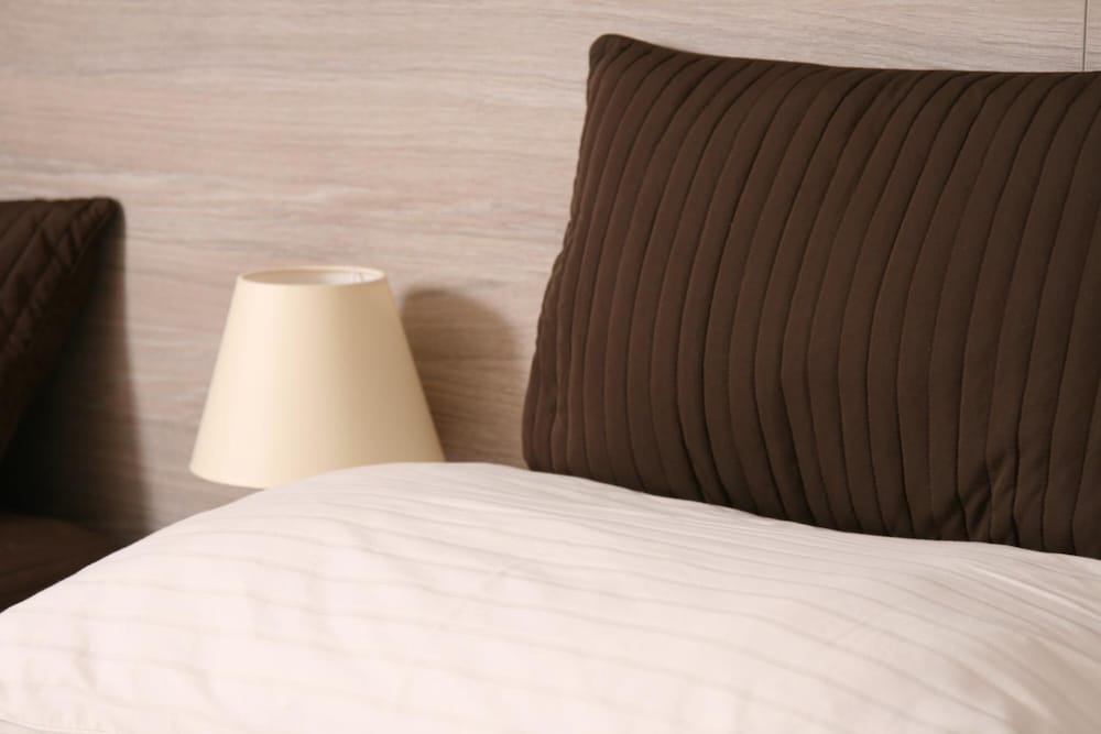 Фото Hotel Klára