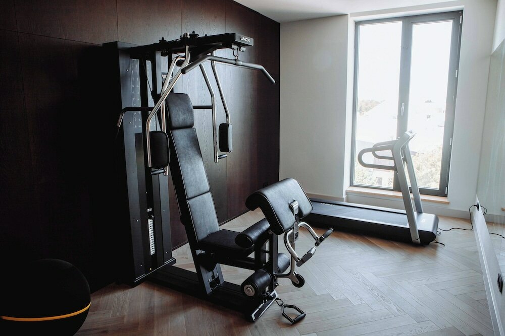 Фото Pana Boutique Hotel Shymkent