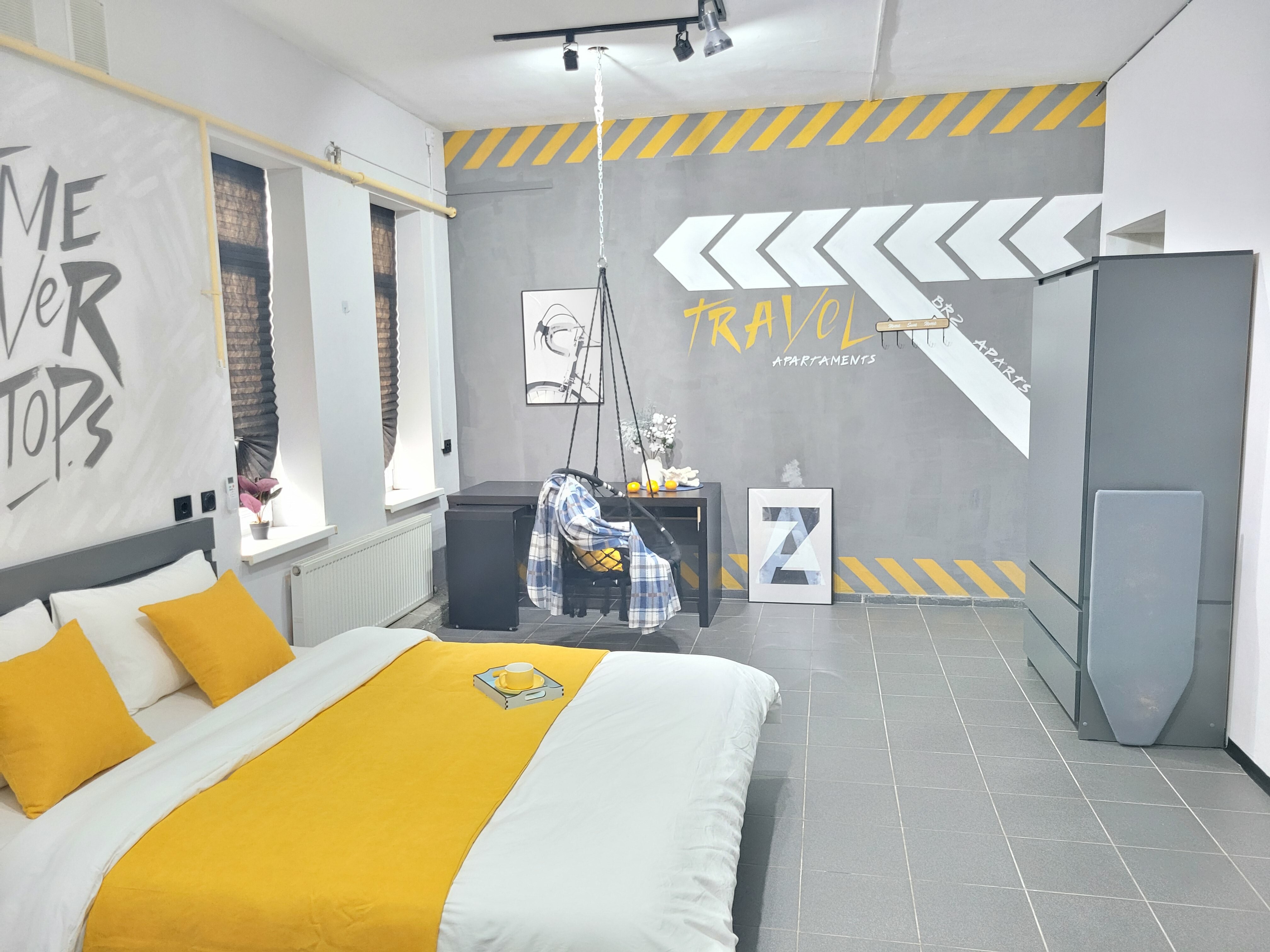 Фото Лофт центр