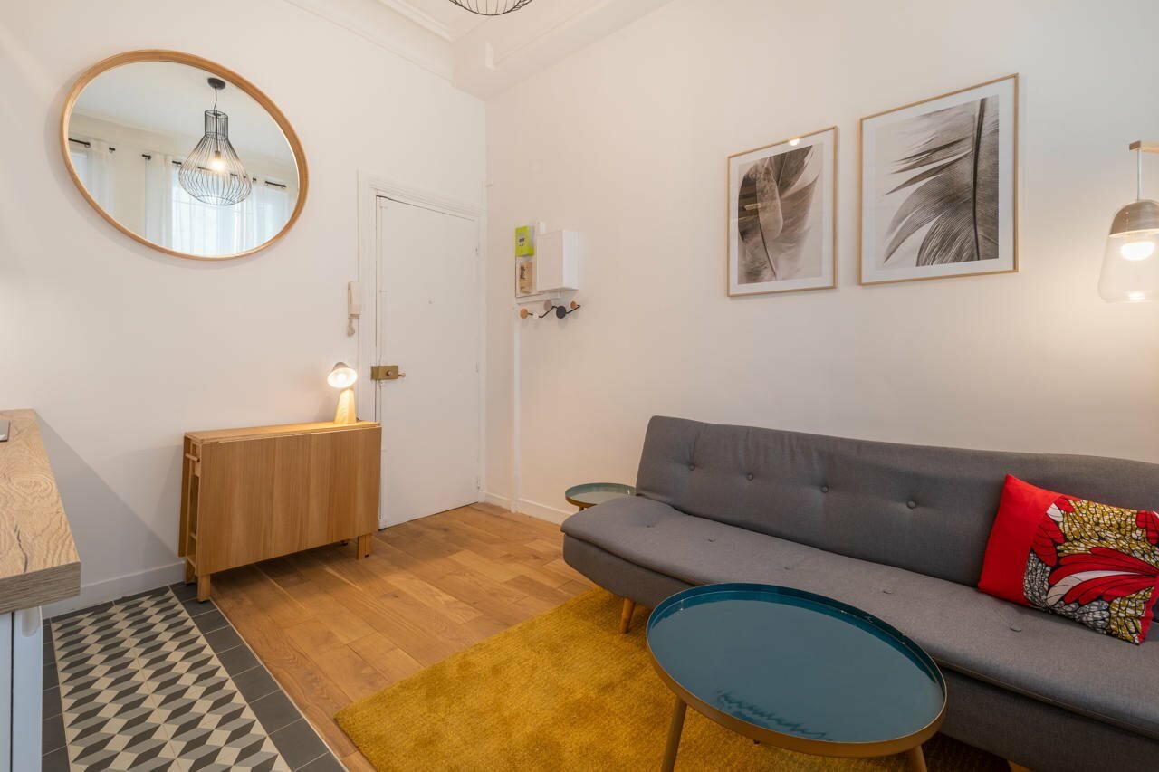 Фото Bridgestreet Opera