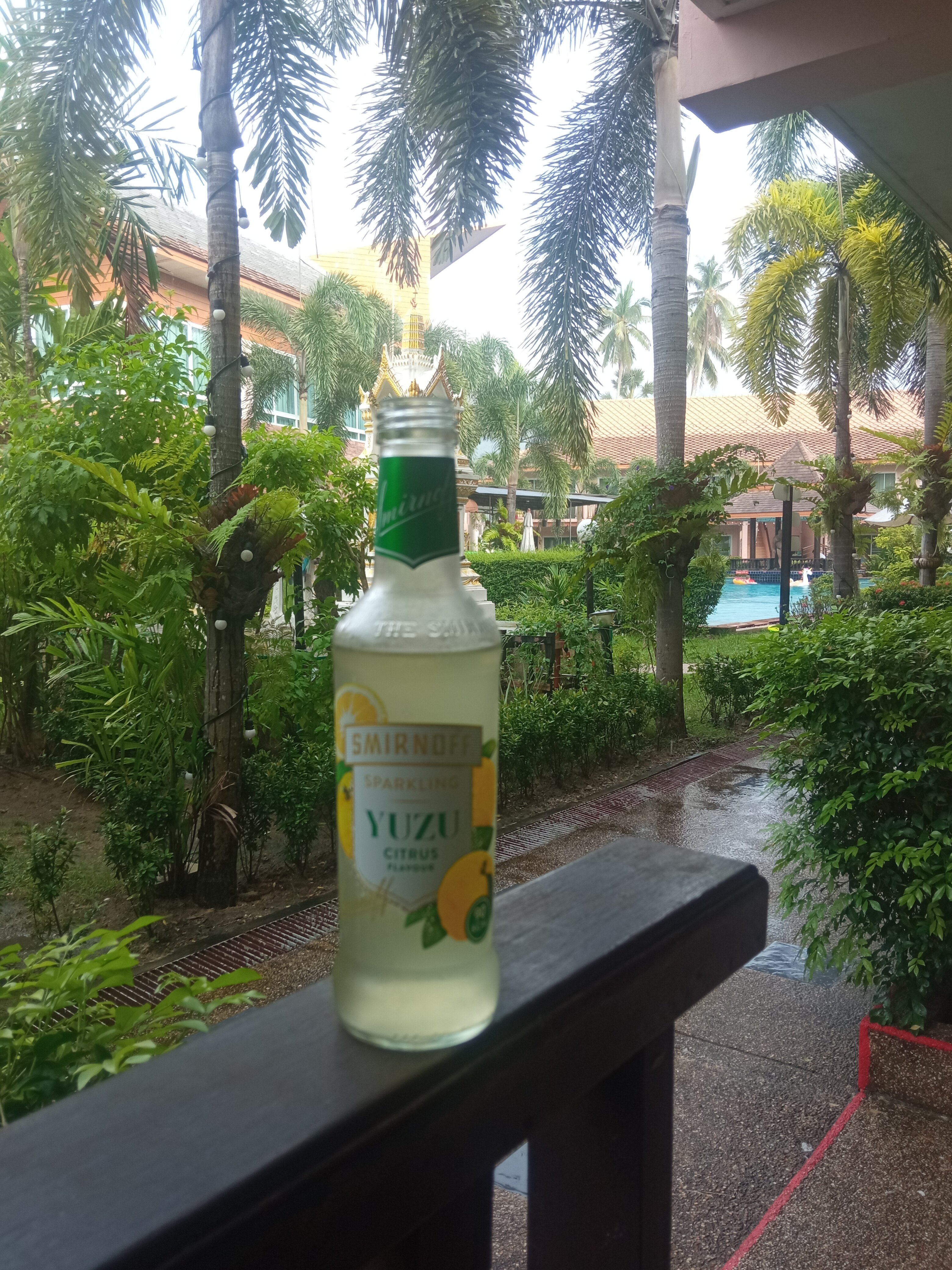 Фото Chivatara Resort & SPA Bang Tao Beach Phuket